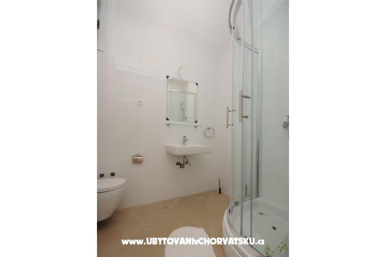 Apartmani Rose – foto 8