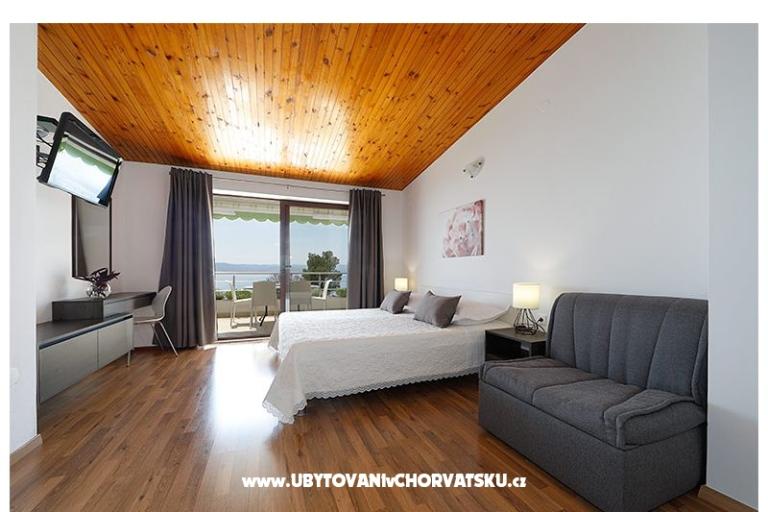 Apartmani Ružica – foto 7