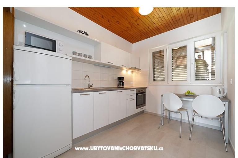 Apartmani Ružica – foto 8
