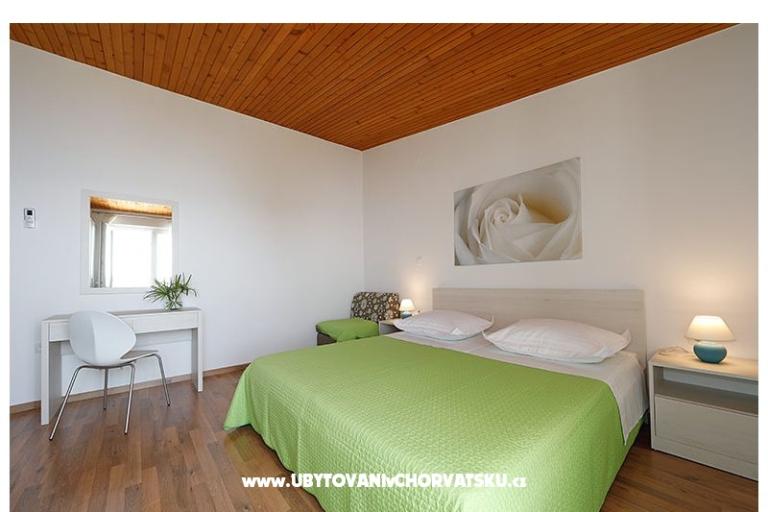 Apartmani Ružica – foto 9