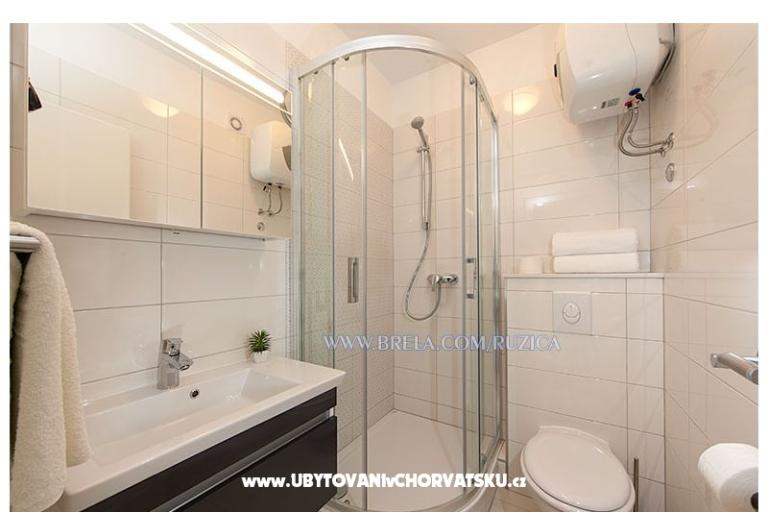 Apartmani Ružica – foto 11