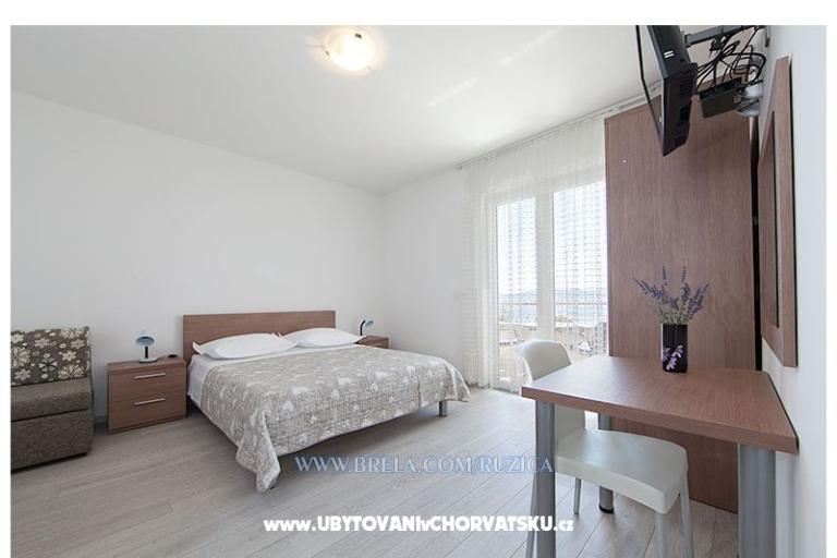 Apartmani Ružica – foto 12