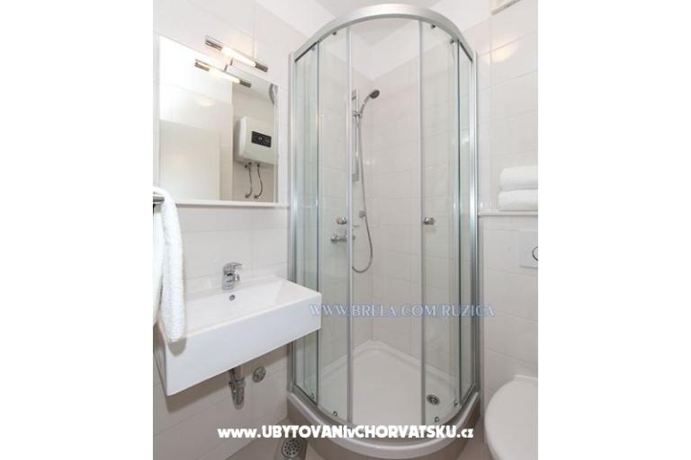 Apartmani Ružica – foto 15