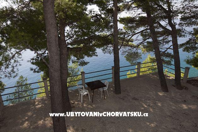 Apartmani Ružica – foto 2