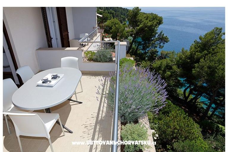 Apartmani Ružica – foto 6