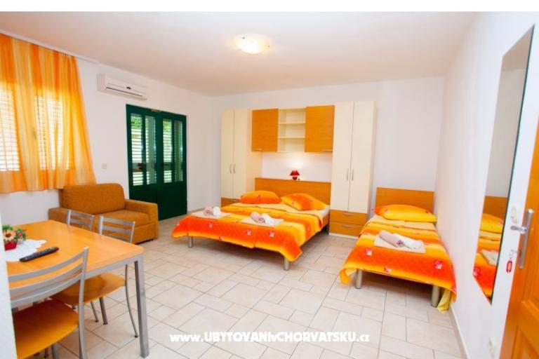 Apartmani Jadranko – foto 11