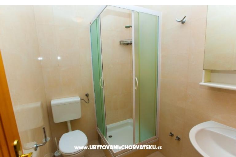 Apartmani Jadranko – foto 12