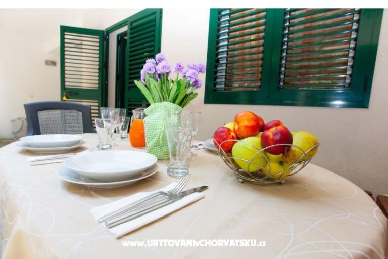 Apartmani Jadranko – foto 13
