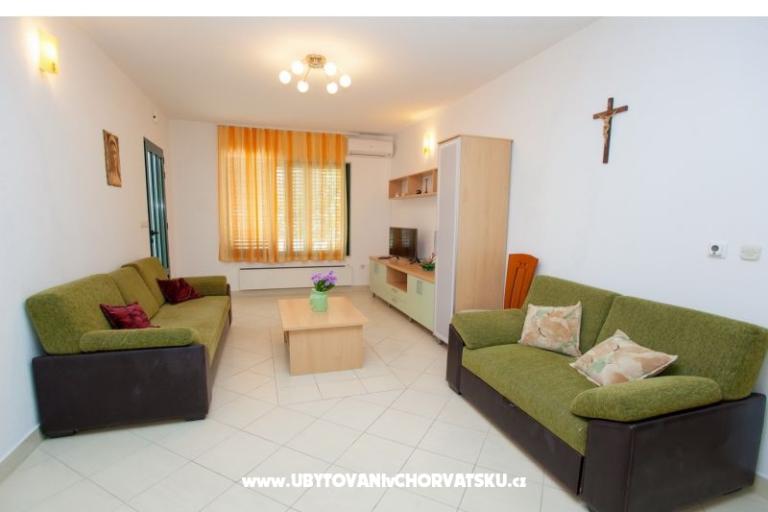 Apartmani Jadranko – foto 15