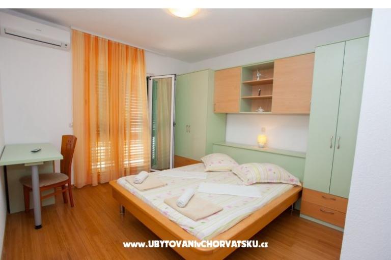 Apartmani Jadranko – foto 16