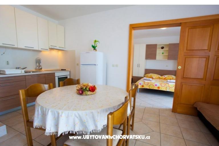 Apartmani Jadranko – foto 7