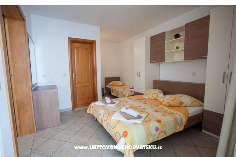 Apartmani Jadranko – foto 8