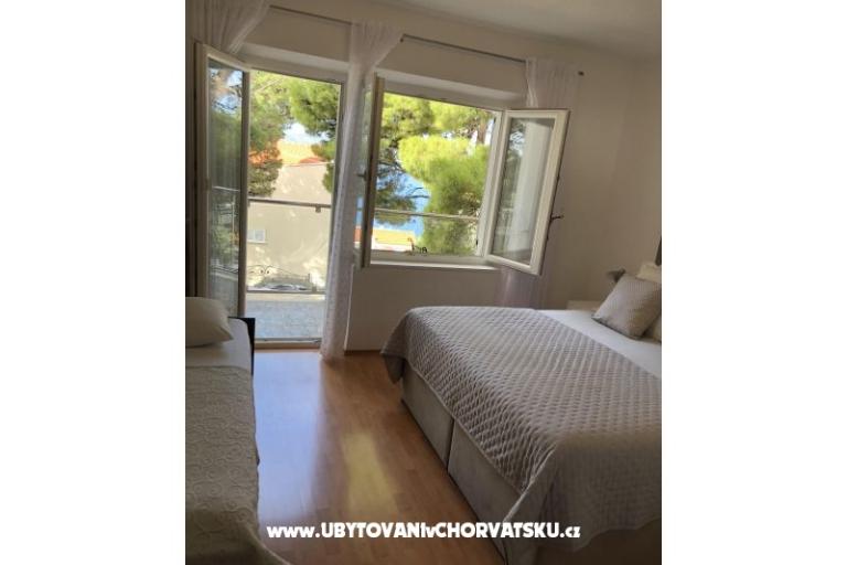 Apartmani Skrabic – foto 12