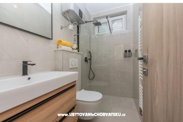 Apartmani Skrabic – foto 13