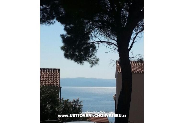 Apartmani Skrabic – foto 14