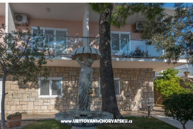 Apartmani Skrabic – foto 15