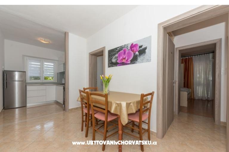 Apartmani Skrabic – foto 16