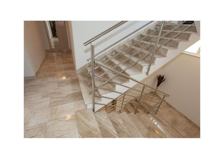 Apartmani Skrabic – foto 17