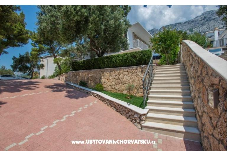 Apartmani Skrabic – foto 18