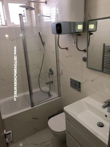 Apartmani Skrabic – foto 19
