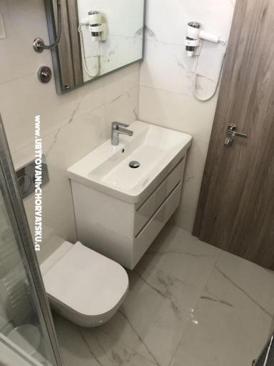 Apartmani Skrabic – foto 20