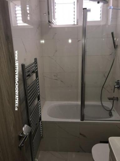 Apartmani Skrabic – foto 21