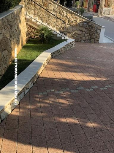 Apartmani Skrabic – foto 22