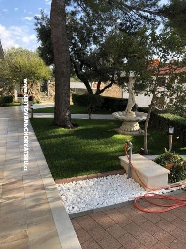 Apartmani Skrabic – foto 23