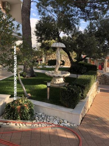 Apartmani Skrabic – foto 24