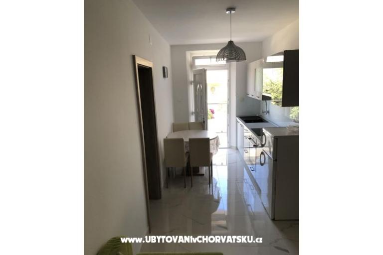 Apartmani Skrabic – foto 27