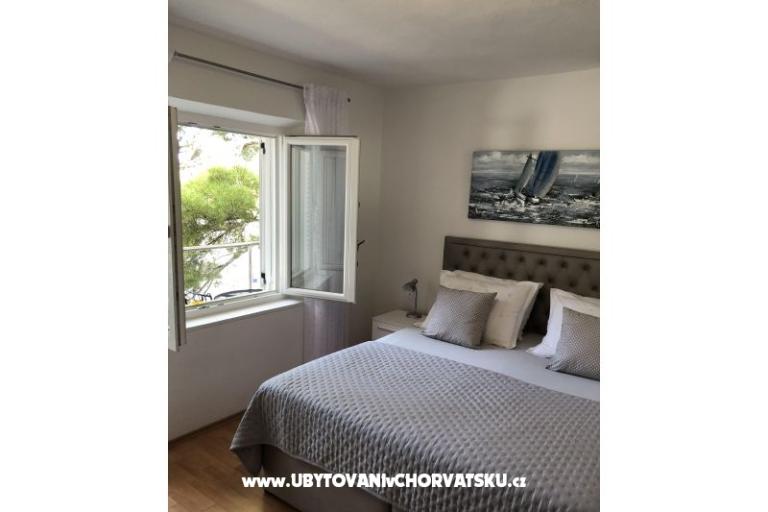 Apartmani Skrabic – foto 28