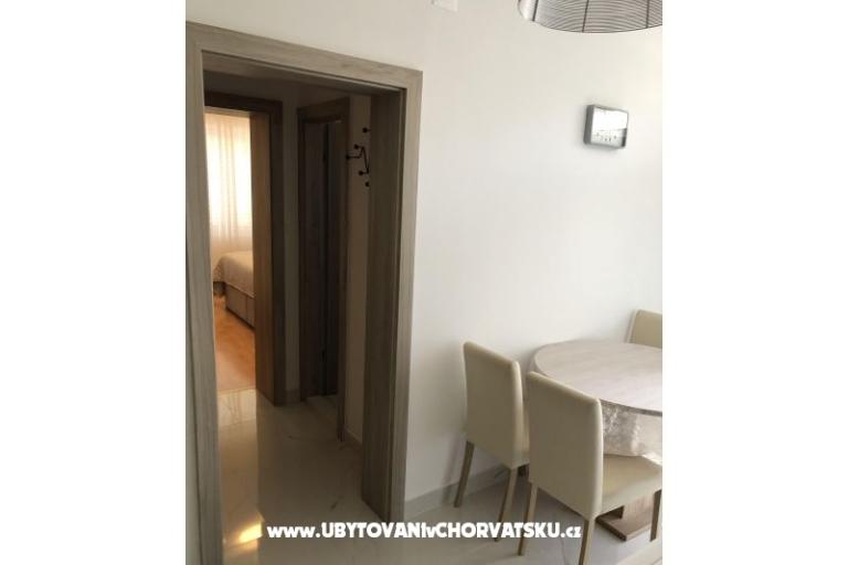 Apartmani Skrabic – foto 29