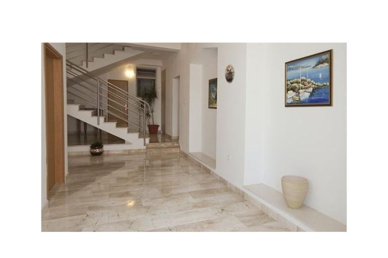 Apartmani Skrabic – foto 3
