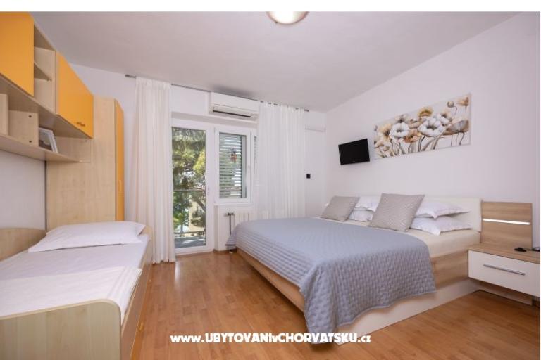 Apartmani Skrabic – foto 31