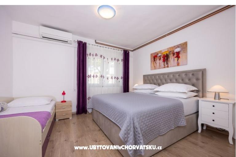 Apartmani Skrabic – foto 32