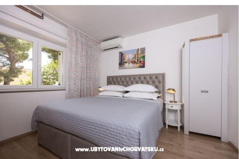 Apartmani Skrabic – foto 33