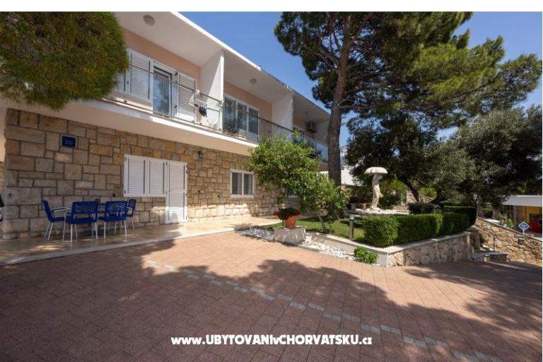 Apartmani Skrabic – foto 34