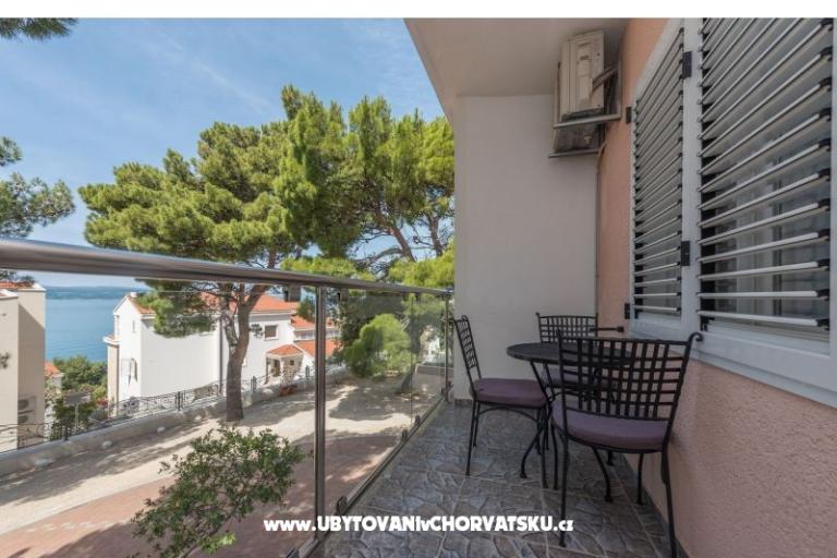 Apartmani Skrabic – foto 36