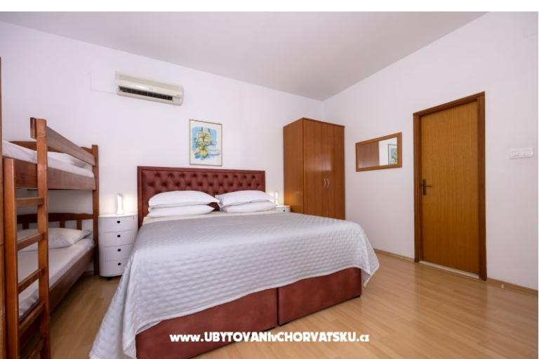 Apartmani Skrabic – foto 37
