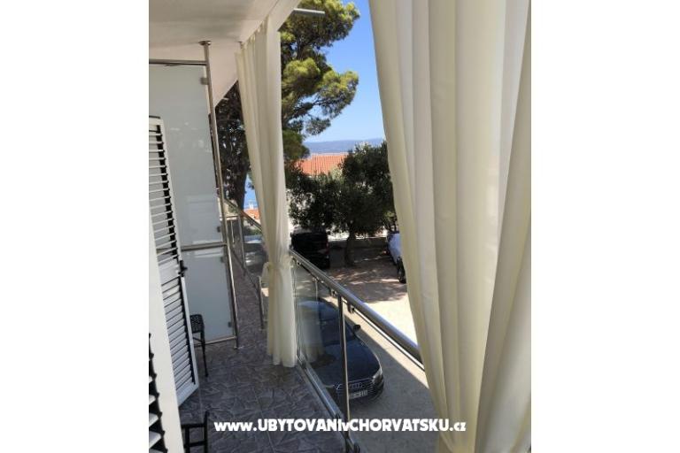 Apartmani Skrabic – foto 38