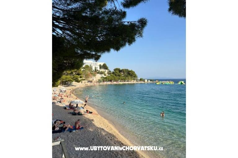 Apartmani Skrabic – foto 40