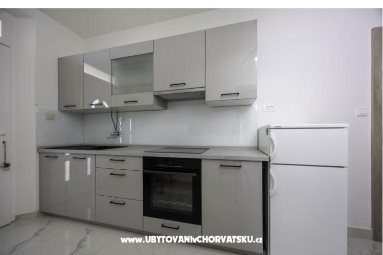 Apartmani Skrabic – foto 44