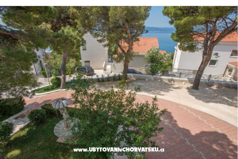 Apartmani Skrabic – foto 45