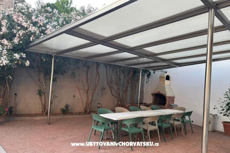 Apartmani Skrabic – foto 49
