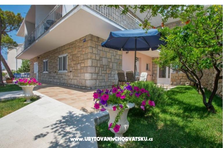 Apartmani Skrabic – foto 5
