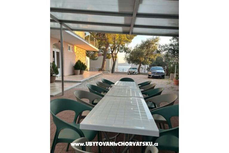 Apartmani Skrabic – foto 50