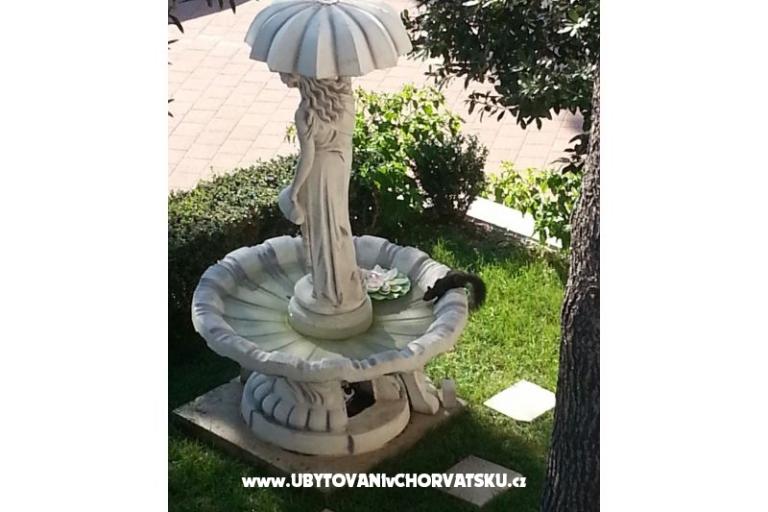 Apartmani Skrabic – foto 6