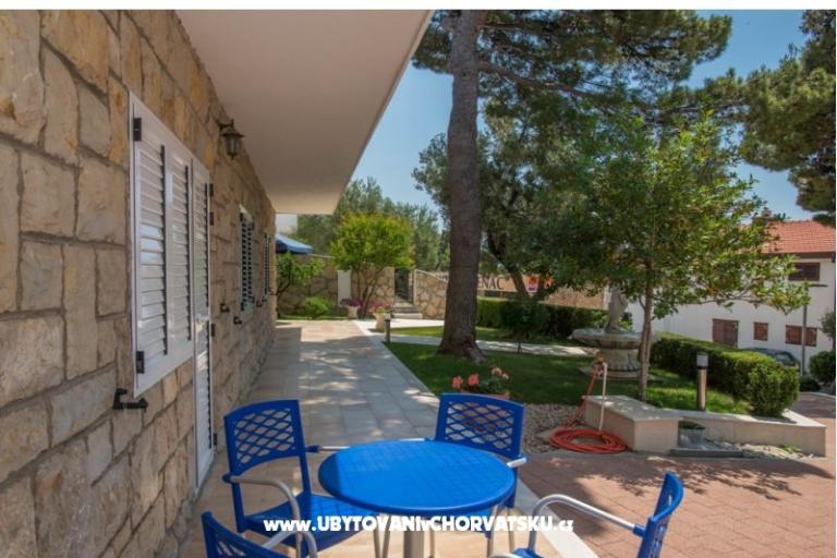 Apartmani Skrabic – foto 7