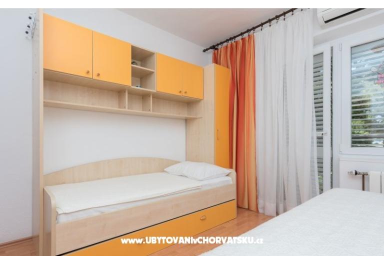 Apartmani Skrabic – foto 8