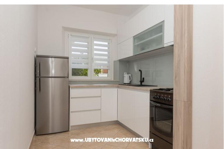 Apartmani Skrabic – foto 9